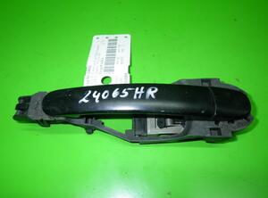 Door Handle SKODA Fabia I (6Y2)