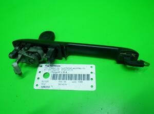 Door Handle VW Passat Variant (35I, 3A5)