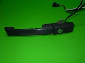 Door Handle VW Passat Variant (35I, 3A5)