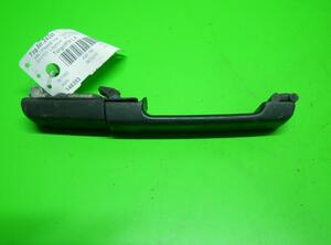 Door Handle VW Passat Variant (35I, 3A5)