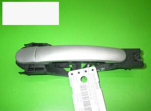 Door Handle SKODA Fabia I Combi (6Y5)