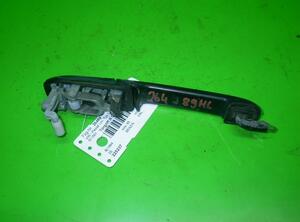 Door Handle VW Passat (35I, 3A2)