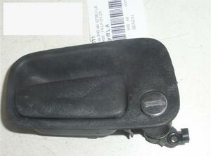 Door Handle LANCIA Y (840A)