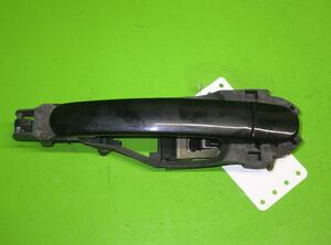 Door Handle VW Passat Variant (3B5)