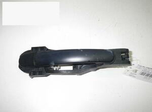 Door Handle SEAT Ibiza III (6L1), VW Passat Variant (3B5)