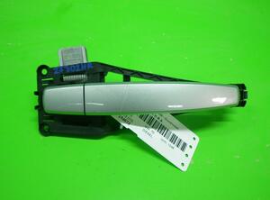 Door Handle OPEL Corsa D (S07)