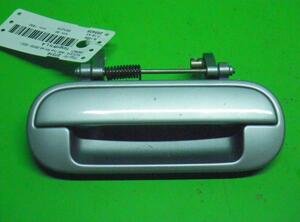 Door Handle ROVER 600 (RH)