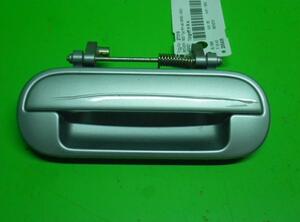 Door Handle ROVER 600 (RH)