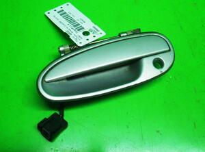 Door Handle HYUNDAI Sonata III (Y-3)