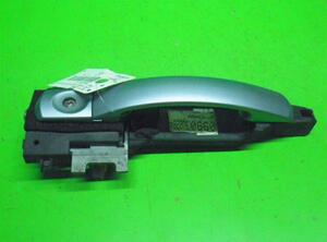 Door Handle FORD Mondeo III Turnier (BWY)