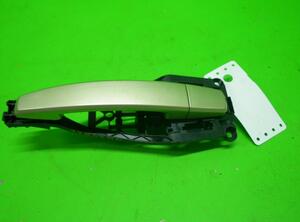 Door Handle OPEL Astra H (L48), OPEL Astra H Caravan (L35)