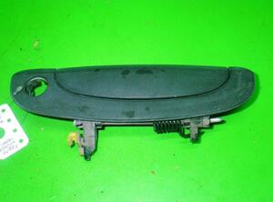 Door Handle HYUNDAI Getz (TB)