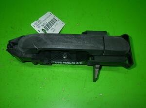 Door Handle NISSAN Note (E11, NE11)