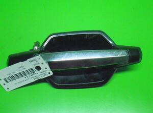 Door Handle HYUNDAI Terracan (HP)