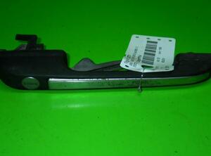 Door Handle VW Golf II (19E, 1G1)