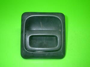 Door Handle PEUGEOT Boxer Bus (244, Z)