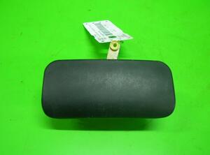 Door Handle FORD Transit Bus (FB, FC, FD, FS, FZ)