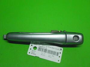 Door Handle MITSUBISHI Lancer VII (CSA, CTA)