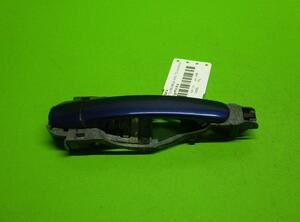 Door Handle VW Passat (3B3), VW Passat Variant (3B5)