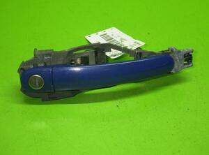 Door Handle SEAT Leon (1M1), VW Passat Variant (3B5)