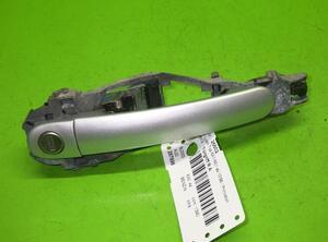 Door Handle VW Lupo (60, 6X1), VW Passat Variant (3B5)