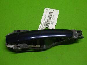 Door Handle VW Passat Variant (3B5)