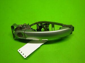 Door Handle VW Touran (1T1, 1T2), VW Touran (1T3)