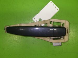 Door Handle OPEL Vectra C Caravan (--), OPEL Signum (--)