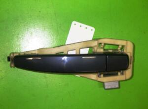 Door Handle OPEL Vectra C Caravan (--), OPEL Signum (--)