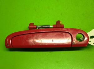 Door Handle KIA Picanto (BA)