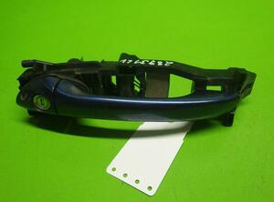 Door Handle MERCEDES-BENZ C-Klasse T-Model (S203)