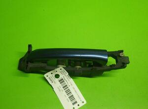 Door Handle MERCEDES-BENZ C-Klasse T-Model (S203)