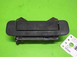 Door Handle AUDI 80 (8C, B4)