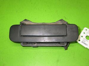 Door Handle AUDI 80 (8C, B4)