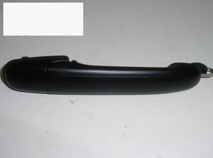 Door Handle VW Polo Classic (6KV2)