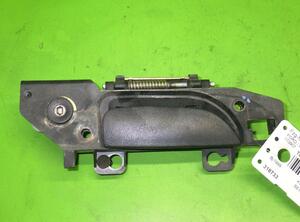 Door Handle FORD Mondeo II (BAP)