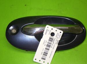 Door Handle KIA Carnival II (GQ)