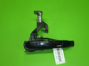 Door Handle FORD Galaxy (WA6), FORD S-Max (WA6)