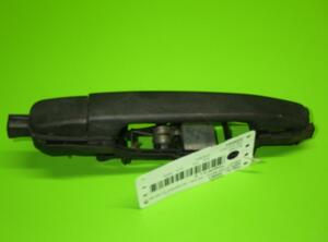 Door Handle MERCEDES-BENZ M-Klasse (W163)