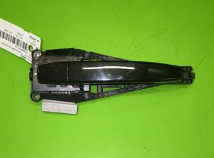 Door Handle CHEVROLET Cruze (J300)