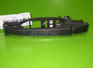 Door Handle MERCEDES-BENZ C-Klasse T-Model (S202)