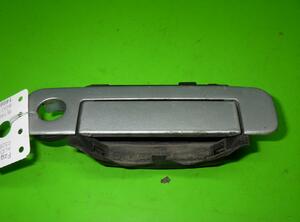 Door Handle AUDI A3 (8L1), AUDI A6 Avant (4A, C4)