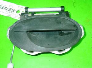 Door Handle OPEL Corsa C (F08, F68)