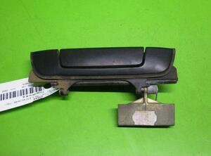 Door Handle BMW 7er (E32)