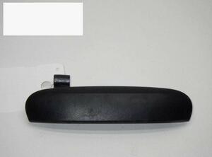 Door Handle MITSUBISHI Colt VI (Z2A, Z3A), MITSUBISHI Colt VII (Z2_A)