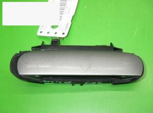 Door Handle AUDI A6 Avant (4B5), AUDI Allroad (4BH, C5)