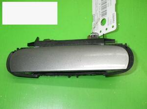 Door Handle AUDI A6 Avant (4B5), AUDI Allroad (4BH, C5), AUDI A4 (8D2, B5)