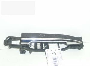 Door Handle MERCEDES-BENZ C-Klasse (W202)