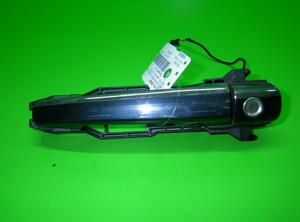 Door Handle MERCEDES-BENZ CLK (C208)