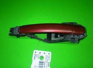 Door Handle VW Passat Variant (3B5), VW Lupo (60, 6X1)